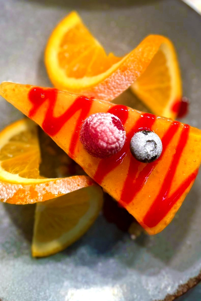 la.romantica.rayleigh.essex_.italian_the_menu