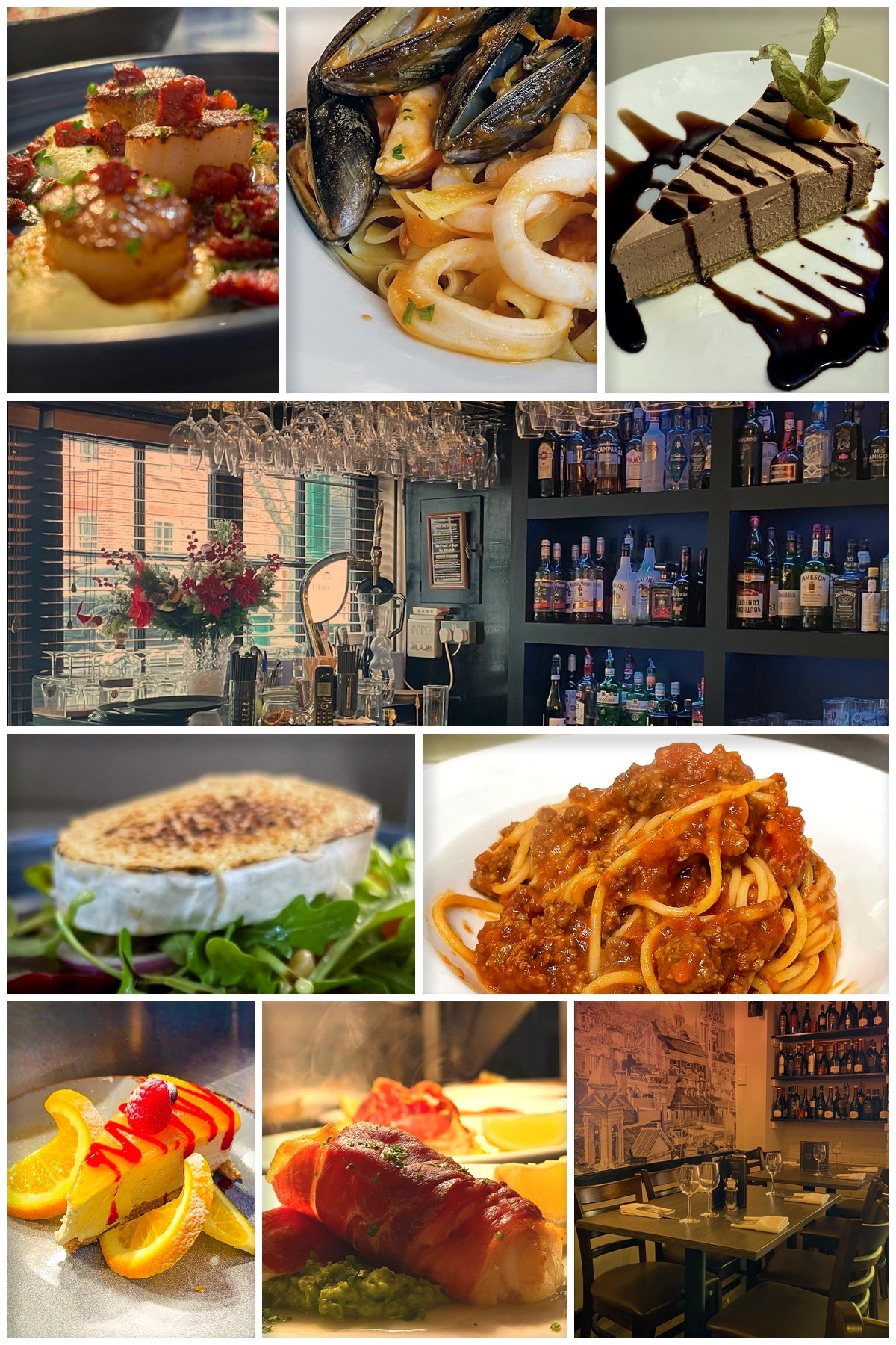 la_romantica_rayleigh_essex_.italian_dishes
