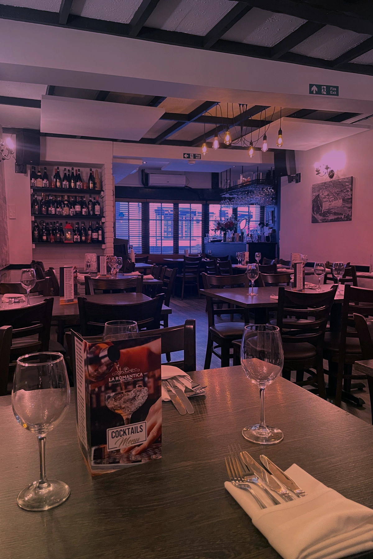 la_romantica_rayleigh_essex_italian_our_story