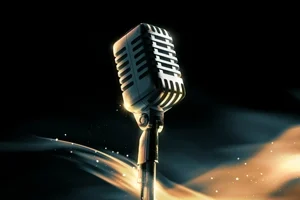 Tribute_essex_la_romantica_rayleigh_music_03